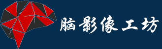 脑影像工坊