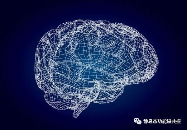 第15期免费培训：神经精神疾病脑影像人工智能方法研究及静息态相关技术
